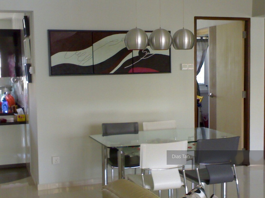 Blk 274 Tampines Street 22 (Tampines), HDB 4 Rooms #108719592